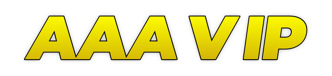 aaavip